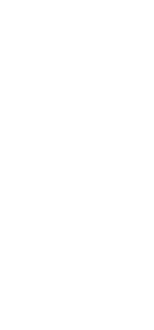 Arizona Justice Center logo