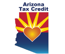 Arizona Tax Credit